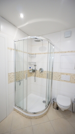Pronájem bytu 3+kk v osobním vlastnictví 64 m², Praha 9 - Vysočany