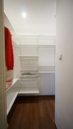 Pronájem bytu 3+kk v osobním vlastnictví 64 m², Praha 9 - Vysočany