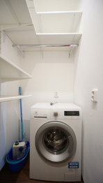 Pronájem bytu 3+kk v osobním vlastnictví 64 m², Praha 9 - Vysočany