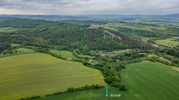 Prodej chaty / chalupy 112 m², Bzová