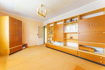 Prodej domu 240 m², Pičín