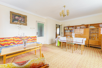 Prodej domu 240 m², Pičín