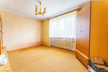 Prodej domu 240 m², Pičín