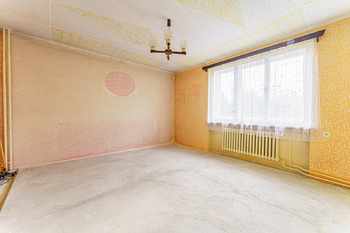 Prodej domu 240 m², Pičín