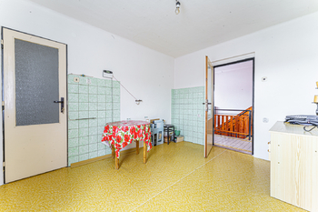 Prodej domu 240 m², Pičín