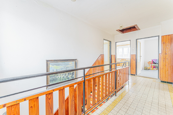 Prodej domu 240 m², Pičín