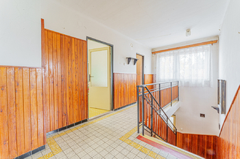 Prodej domu 240 m², Pičín