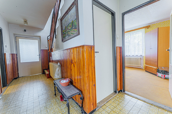 Prodej domu 240 m², Pičín