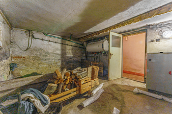 Prodej domu 240 m², Pičín