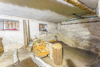 Prodej domu 240 m², Pičín