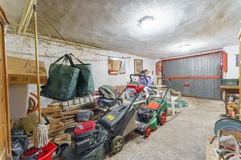 Prodej domu 240 m², Pičín