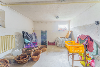 Prodej domu 240 m², Pičín