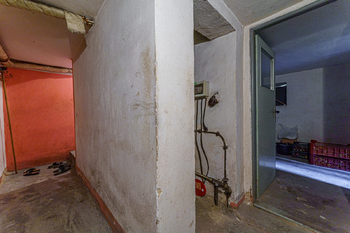 Prodej domu 240 m², Pičín