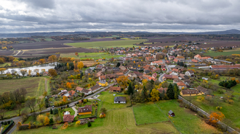 Prodej domu 240 m², Pičín