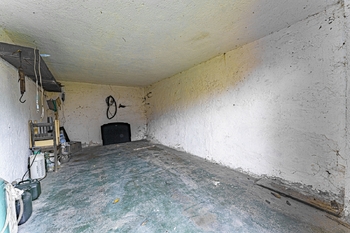 Prodej domu 240 m², Pičín