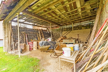 Prodej domu 240 m², Pičín