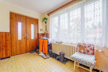 Prodej domu 240 m², Pičín