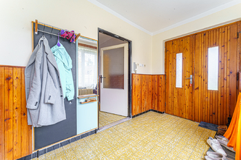 Prodej domu 240 m², Pičín