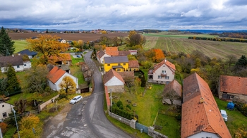 Prodej domu 240 m², Pičín