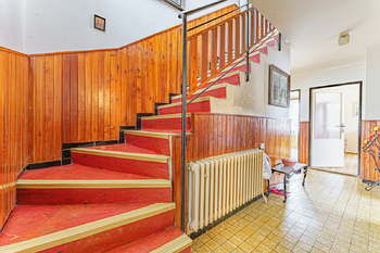 Prodej domu 240 m², Pičín