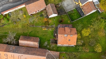 Prodej domu 240 m², Pičín