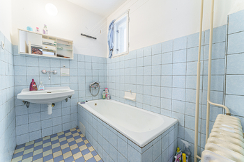 Prodej domu 240 m², Pičín