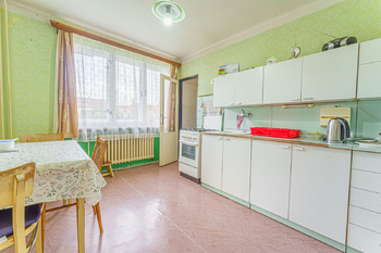 Prodej domu 240 m², Pičín