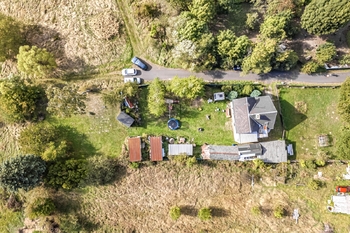Prodej domu 136 m², Hroznětín