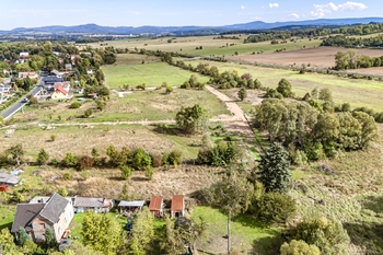 Prodej domu 136 m², Hroznětín