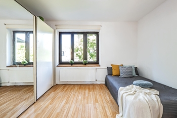 Prodej domu 136 m², Hroznětín