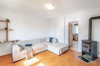 Prodej domu 136 m², Hroznětín