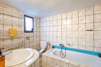 Prodej domu 136 m², Hroznětín