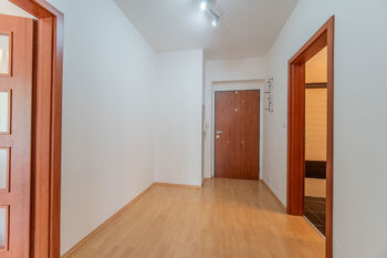 Pronájem bytu 2+kk v osobním vlastnictví 62 m², Praha 10 - Strašnice