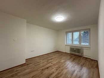 Pronájem bytu 2+1 v osobním vlastnictví 65 m², Náměšť nad Oslavou