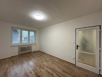 Pronájem bytu 2+1 v osobním vlastnictví 65 m², Náměšť nad Oslavou