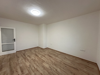 Pronájem bytu 2+1 v osobním vlastnictví 65 m², Náměšť nad Oslavou