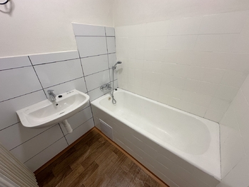 Pronájem bytu 2+1 v osobním vlastnictví 65 m², Náměšť nad Oslavou