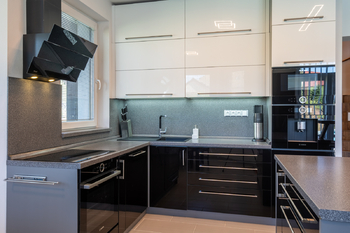 Prodej domu 140 m², Lešná