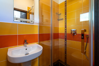 Prodej domu 140 m², Lešná