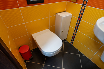 Prodej domu 140 m², Lešná