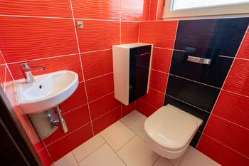 Prodej domu 140 m², Lešná