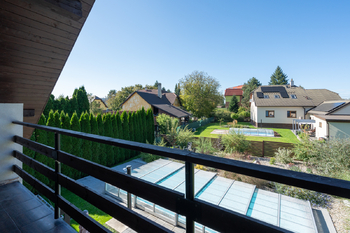 Prodej domu 140 m², Lešná