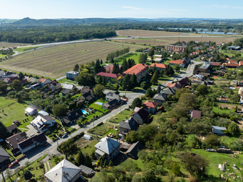 Prodej domu 140 m², Lešná