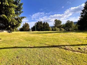 Prodej pozemku 1520 m², Orlické Záhoří