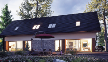 Prodej pozemku 1520 m², Orlické Záhoří
