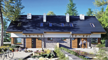 Prodej pozemku 1520 m², Orlické Záhoří