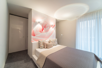 Prodej domu 553 m², Praha 5 - Hlubočepy