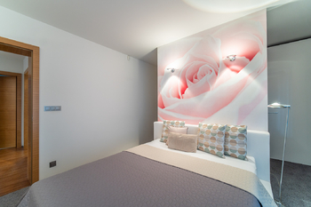 Prodej domu 553 m², Praha 5 - Hlubočepy