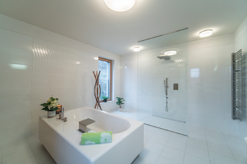 Prodej domu 553 m², Praha 5 - Hlubočepy