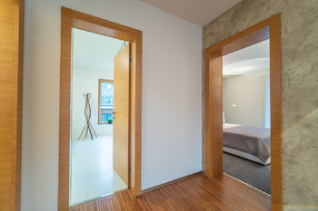 Prodej domu 553 m², Praha 5 - Hlubočepy